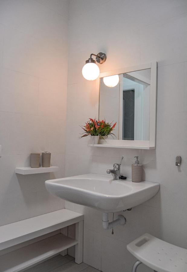 Danyser Suites Vacacionales Agulo Exteriér fotografie